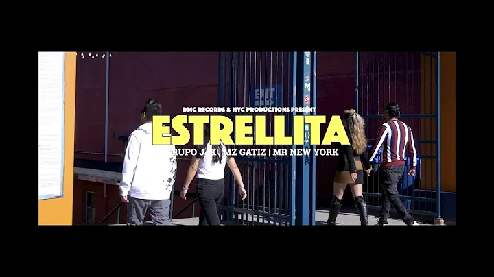 Estrellita Ramos Photo 17