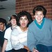 Barbara Rohr Photo 18