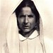 Maria Forgione Photo 20
