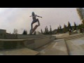 Cameron Macgregor Photo 14