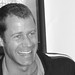 Colin Wolf Photo 37