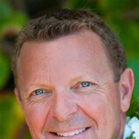 Steven Eikam Photo 1