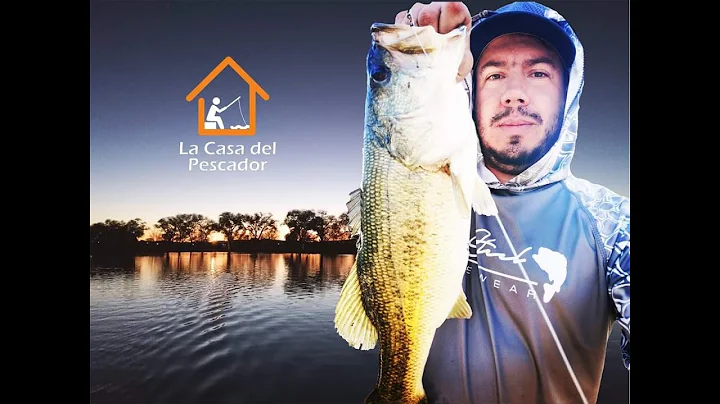 Arturo Gardea Photo 11