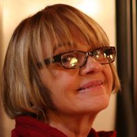 Beverly Groff Photo 1
