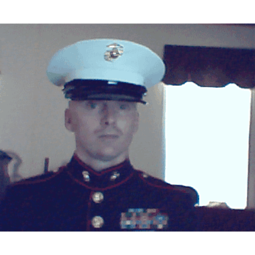 Richard Rutledge Photo 16