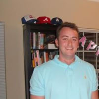 Charles Mcneill Photo 7