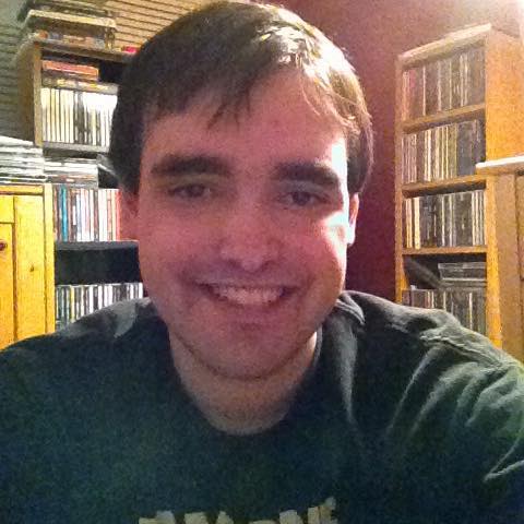 Aaron Conn Photo 9