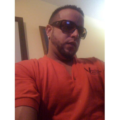 Victor Torrales Photo 3