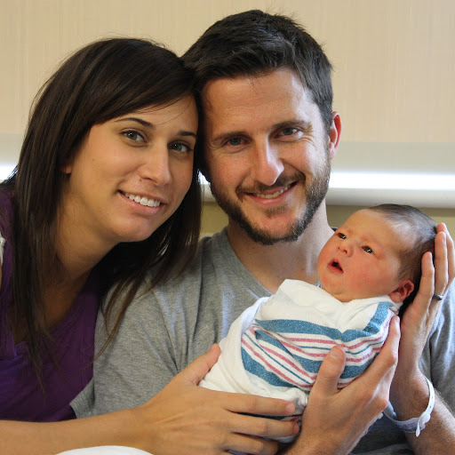 Jennifer Dixon Photo 14