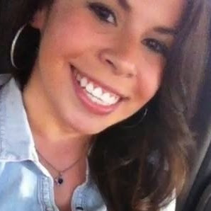 Stephanie Garcia Photo 12