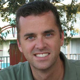 Tom Tennant Photo 10