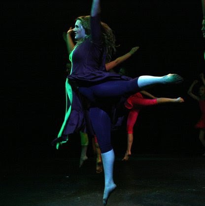 Cameron Mccarthy Photo 10