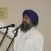 Baljinder Singh Photo 39