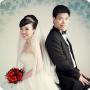 David Liang Photo 25
