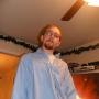 Paul Bristow Photo 21