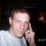 Lee Burk Photo 10
