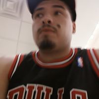 George Montano Photo 3