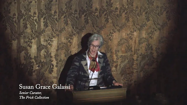 Mary Galassi Photo 8