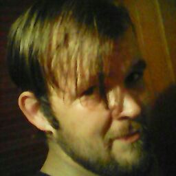 Jesse Land Photo 12