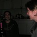 Andrew Hastie Photo 32