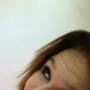 Elizabeth Shafer Photo 28
