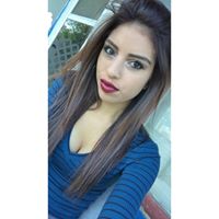 Alexis Benavidez Photo 4