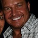 Kevin Knaus Photo 3