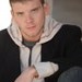 David Abed Photo 27