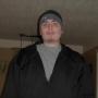 John Bosman Photo 24