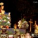 Ernie Mendoza Photo 44