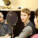 David Gulley Photo 35