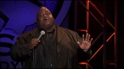 Lavelle Carter Photo 14