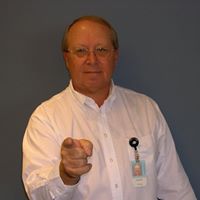 David Gregg Photo 4