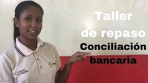 Diana Palacios Photo 29