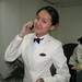 Susan Phan Photo 29