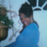 Shelia Pruitt Photo 1