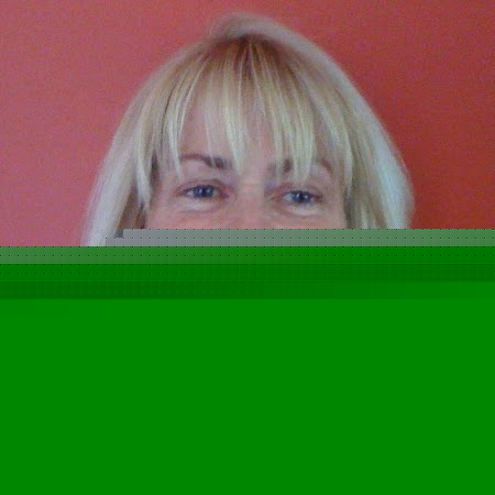 Jane Casey Photo 12