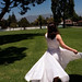 Sarah Higley Photo 23