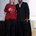 Allison Newman Photo 40