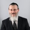 Moshe Neurath Photo 8