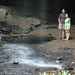 Rebekah Moore Photo 40
