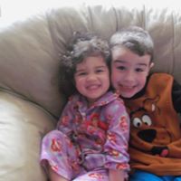 Stephen Sousa Photo 4