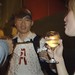 Justin Culver Photo 35