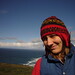 Meredith Reyes Photo 37
