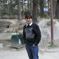 Sunil Sachdev Photo 5