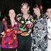 Steven Burgett Photo 20