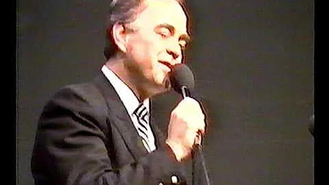 Kay Winston Photo 7