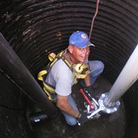 Larry Kropp Photo 1