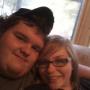 Nathan Dudley Photo 23