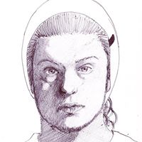 Cameron Runyan Photo 2